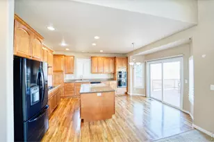 232 Kits Pl, Johnstown, CO 80534 - Photo 5