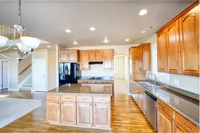 232 Kits Pl, Johnstown, CO 80534 - Photo 7