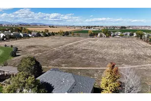 232 Kits Pl, Johnstown, CO 80534 - Photo 39