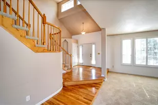 232 Kits Pl, Johnstown, CO 80534 - Photo 3