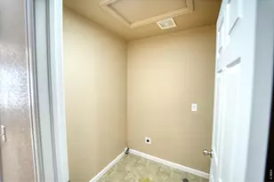 232 Kits Pl, Johnstown, CO 80534 - Photo 27