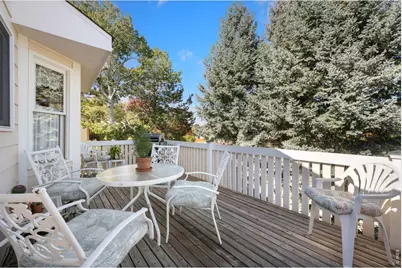 3702 Drake Dr, Loveland, CO 80538 - Photo 19
