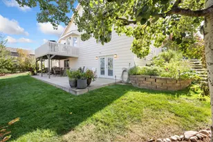 3702 Drake Dr, Loveland, CO 80538 - Photo 21