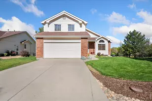 3702 Drake Dr, Loveland, CO 80538 - Photo 1