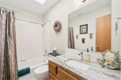 3702 Drake Dr, Loveland, CO 80538 - Photo 13