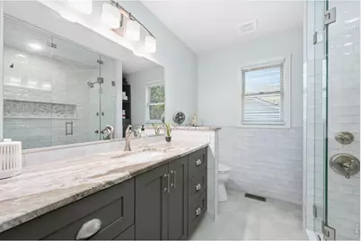 3702 Drake Dr, Loveland, CO 80538 - Photo 11