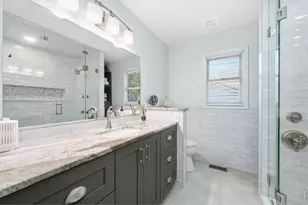 3702 Drake Dr, Loveland, CO 80538 - Photo 11