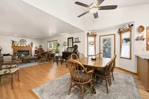 3702 Drake Dr, Loveland, CO 80538 - Photo 5