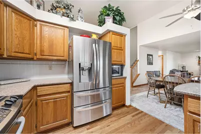 3702 Drake Dr, Loveland, CO 80538 - Photo 7