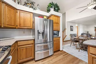 3702 Drake Dr, Loveland, CO 80538 - Photo 7