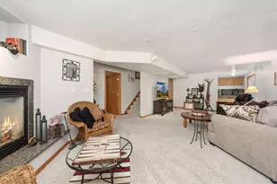 3702 Drake Dr, Loveland, CO 80538 - Photo 15