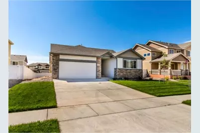 8804 15th St Rd, Greeley, CO 80634 - Photo 3