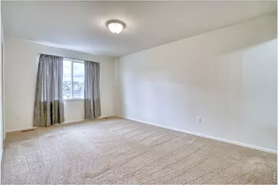 8804 15th St Rd, Greeley, CO 80634 - Photo 13