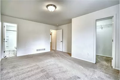 8804 15th St Rd, Greeley, CO 80634 - Photo 15