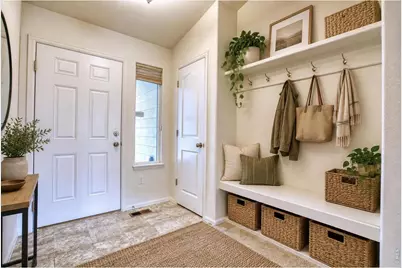 8804 15th St Rd, Greeley, CO 80634 - Photo 5