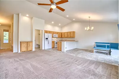8804 15th St Rd, Greeley, CO 80634 - Photo 9