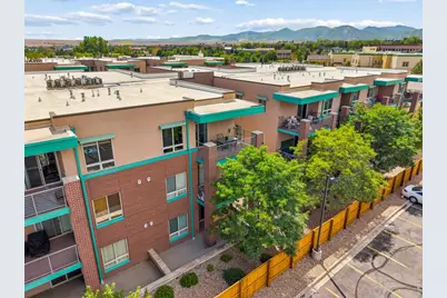 1057 W Century Dr #314, Louisville, CO 80027 - Photo 39
