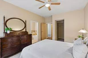 1057 W Century Dr, Louisville, CO 80027 - Photo 15