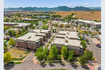 1057 W Century Dr #314, Louisville, CO 80027 - Photo 3