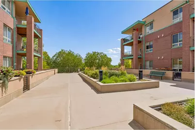 1057 W Century Dr #314, Louisville, CO 80027 - Photo 5