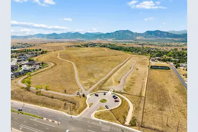 1057 W Century Dr #314, Louisville, CO 80027 - Photo 35