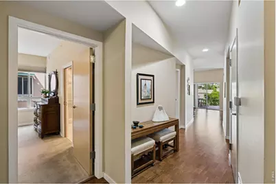 1057 W Century Dr #314, Louisville, CO 80027 - Photo 15