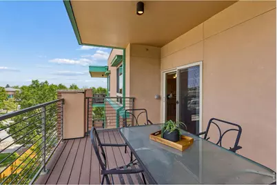 1057 W Century Dr #314, Louisville, CO 80027 - Photo 13