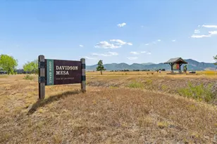 1057 W Century Dr, Louisville, CO 80027 - Photo 31