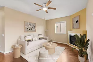 1057 W Century Dr, Louisville, CO 80027 - Photo 3