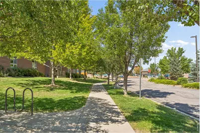 1057 W Century Dr #314, Louisville, CO 80027 - Photo 37