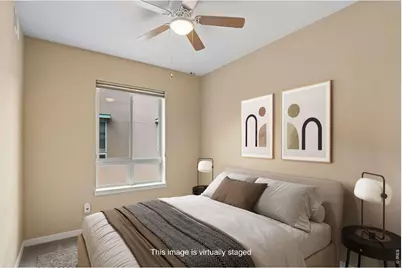 1057 W Century Dr #314, Louisville, CO 80027 - Photo 7