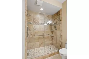 1057 W Century Dr, Louisville, CO 80027 - Photo 17