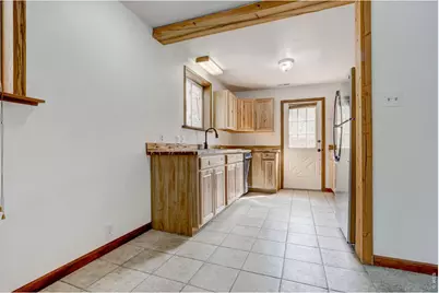 1525 W US Highway 34, Loveland, CO 80537 - Photo 33