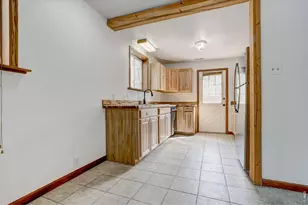 1525 W US Hwy 34, Loveland, CO 80537 - Photo 33