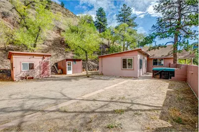 1525 W US Highway 34, Loveland, CO 80537 - Photo 11