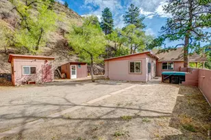 1525 W US Hwy 34, Loveland, CO 80537 - Photo 11