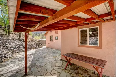 1525 W US Highway 34, Loveland, CO 80537 - Photo 41