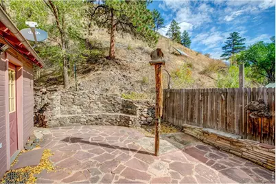 1525 W US Highway 34, Loveland, CO 80537 - Photo 39