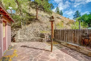 1525 W US Hwy 34, Loveland, CO 80537 - Photo 39