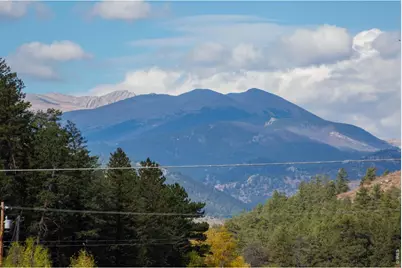 1525 W US Highway 34, Loveland, CO 80537 - Photo 17