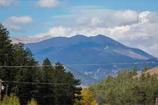 1525 W US Hwy 34, Loveland, CO 80537 - Photo 17