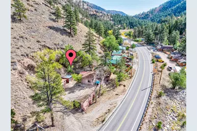 1525 W US Highway 34, Loveland, CO 80537 - Photo 5