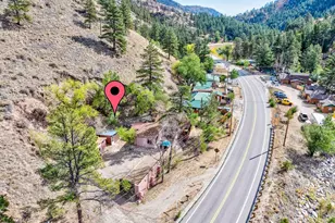 1525 W US Hwy 34, Loveland, CO 80537 - Photo 5