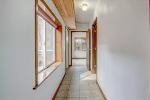 1525 W US Hwy 34, Loveland, CO 80537 - Photo 19