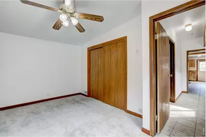 1525 W US Highway 34, Loveland, CO 80537 - Photo 21
