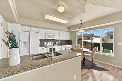 4064 Orleans St, Denver, CO 80249 - Photo 11