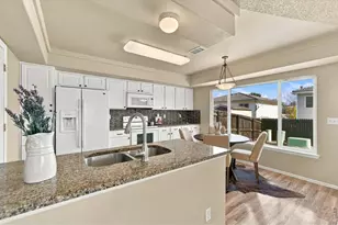 4064 Orleans St, Denver, CO 80249 - Photo 11