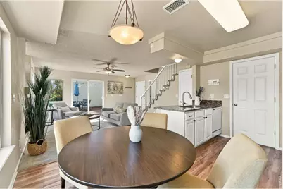 4064 Orleans St, Denver, CO 80249 - Photo 7