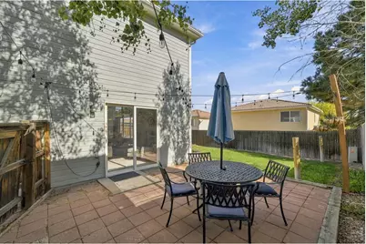4064 Orleans St, Denver, CO 80249 - Photo 23