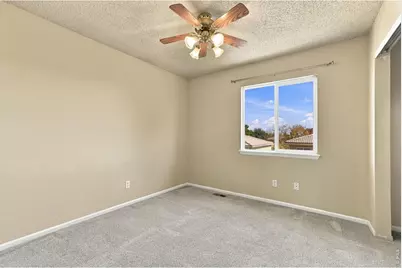 4064 Orleans St, Denver, CO 80249 - Photo 19